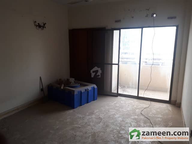 Saba Palace - Flat For Sale Saba Palace - Flat For Sale