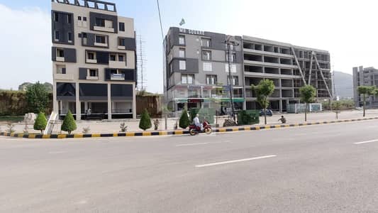 Residential Plot Of 1250 sq. ft Is Available For sale
