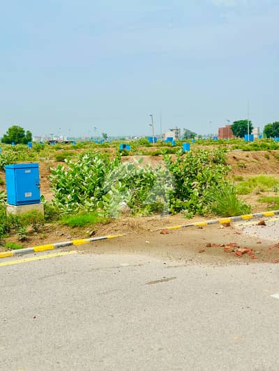 ایل ڈی اے سٹی فیز 1 ۔ بلاک کے ایل ڈی اے سٹی فیز 1 - جناح سیکٹر,ایل ڈی اے سٹی فیز 1,ایل ڈی اے سٹی,ایل ڈی اے روڈ,لاہور میں 10 مرلہ رہائشی پلاٹ 90.0 لاکھ میں برائے فروخت۔ ایل ڈی اے سٹی فیز 1 ۔ بلاک کے ایل ڈی اے سٹی فیز 1 - جناح سیکٹر,ایل ڈی اے سٹی فیز 1,ایل ڈی اے سٹی,ایل ڈی اے روڈ,لاہور میں 10 مرلہ رہائشی پلاٹ 90.0 لاکھ میں برائے فروخت۔