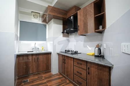 Buy A Flat Of 1435 Square Feet In Capital Heights