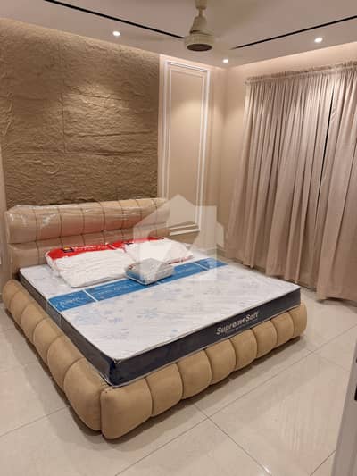 Brand New Luxury Furnished Apartment Never Used Brand New Luxury Furnished Apartment Never Used