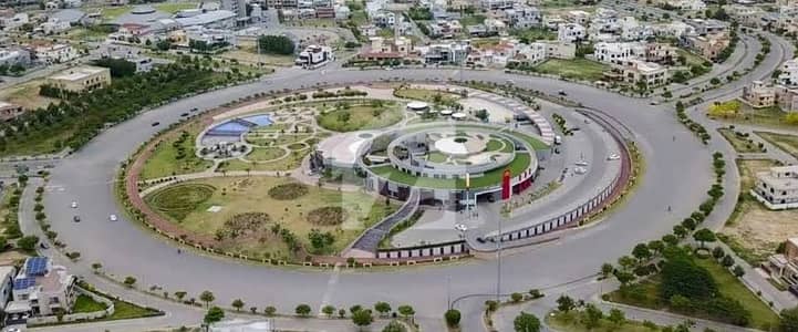 ڈی ایچ اے فیز 5 - سیکٹر اے ڈی ایچ اے ڈیفینس فیز 5,ڈی ایچ اے ڈیفینس,اسلام آباد میں 1 کنال رہائشی پلاٹ 4.4 کروڑ میں برائے فروخت۔ ڈی ایچ اے فیز 5 - سیکٹر اے ڈی ایچ اے ڈیفینس فیز 5,ڈی ایچ اے ڈیفینس,اسلام آباد میں 1 کنال رہائشی پلاٹ 4.4 کروڑ میں برائے فروخت۔