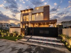 10 Marla Modern Design House For Sale In Lake City Meadows Opposite To Dha Ph 5 Lhr 10 Marla Modern Design House For Sale In Lake City Meadows Opposite To Dha Ph 5 Lhr