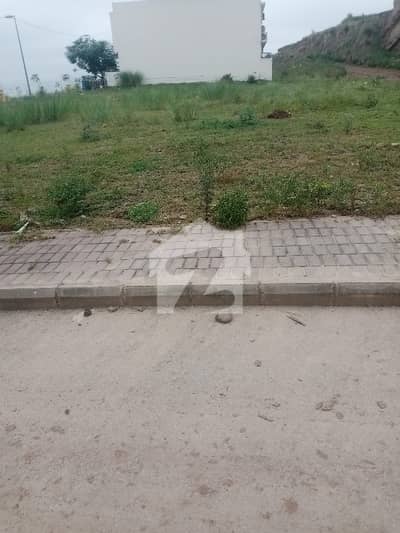 100% Solid Land All Pad Map Pad During Reading Soil Ready All Dues Clear For Construction Near Hospital