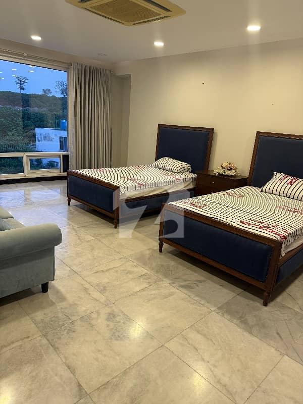 F-10 Beautiful House For Rent F-10 Beautiful House For Rent