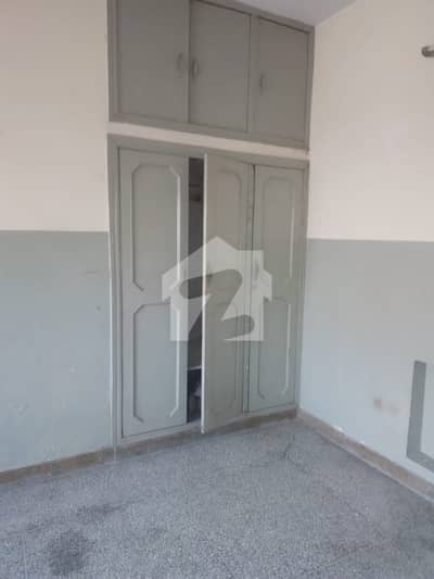 Upper Floor For Rent In I 9