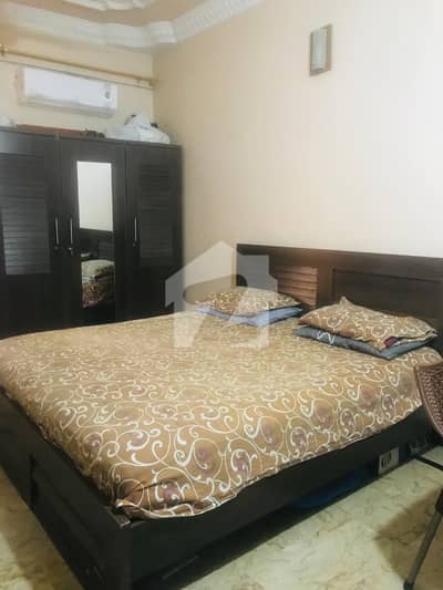 HOUSE FOR SALE IN FEDERAL B AREA BLOCK 15 HOUSE FOR SALE IN FEDERAL B AREA BLOCK 15