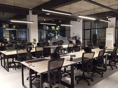 Premium Corporate Office Space For Rent Gulberg III Main Boulevard Gulberg Premium Corporate Office Space For Rent Gulberg III Main Boulevard Gulberg
