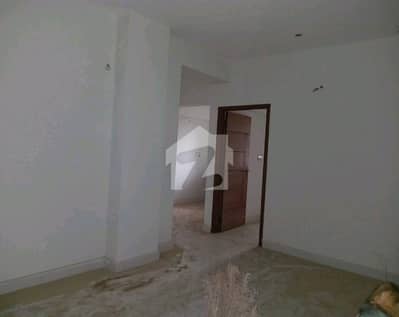 Get In Touch Now To Buy A Prime Location 1000 Square Feet Flat In Federal B Area - Block 10 Karachi Get In Touch Now To Buy A Prime Location 1000 Square Feet Flat In Federal B Area - Block 10 Karachi