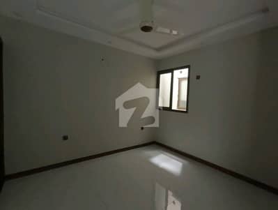 فیڈرل بی ایریا ۔ بلاک 13 فیڈرل بی ایریا,کراچی میں 7 مرلہ فلیٹ 2.3 کروڑ میں برائے فروخت۔ فیڈرل بی ایریا ۔ بلاک 13 فیڈرل بی ایریا,کراچی میں 7 مرلہ فلیٹ 2.3 کروڑ میں برائے فروخت۔