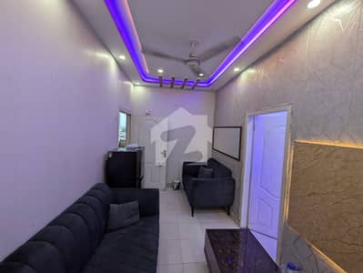 APARTMENT FOR RENT JOHER TOWN PHASE 2 NEAR IMPORIUM MALL EXPO CENTER