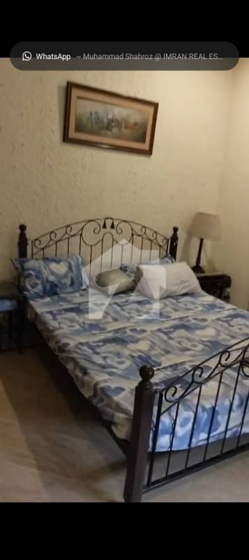 FURNISHED ROOM AVAILABLE FOR RENT NEAR PIA ROAD
