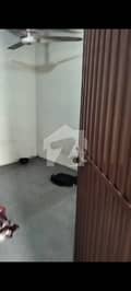 1 1