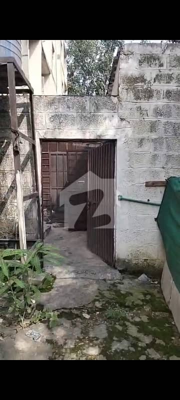 2 2