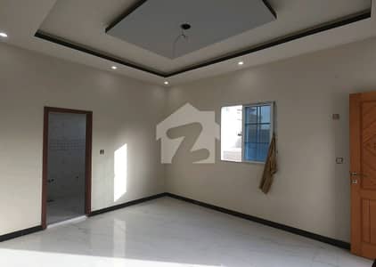 End Your Search For Prime Location House Here And sale Now