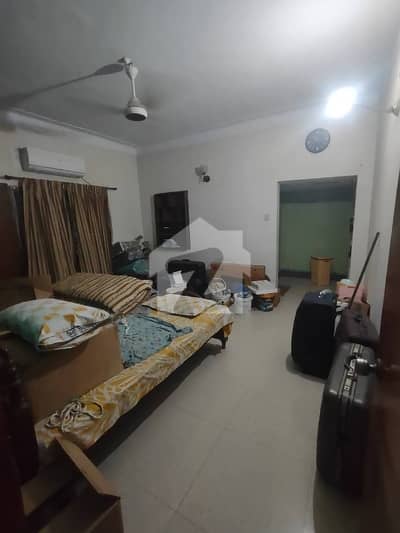 Portion only For Rent Portion only For Rent