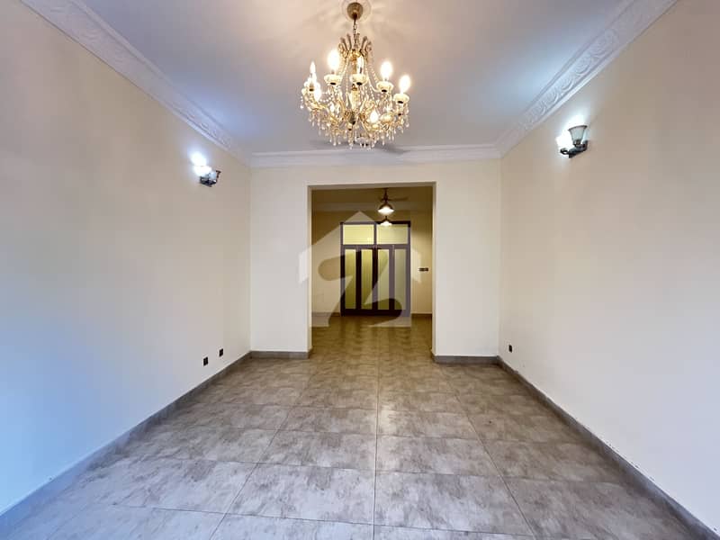 5 Bed Full House Available For Rent In F10 5 Bed Full House Available For Rent In F10