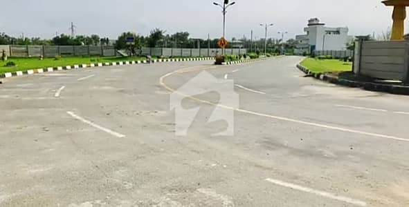 Premium Living At Taxila Garden Ready-To-Build Plots Near UET Taxila! Experience A Lush Green Lifestyle Just 30 Minutes Away From Islamabad Premium Living At Taxila Garden Ready-To-Build Plots Near UET Taxila! Experience A Lush Green Lifestyle Just 30 Minutes Away From Islamabad