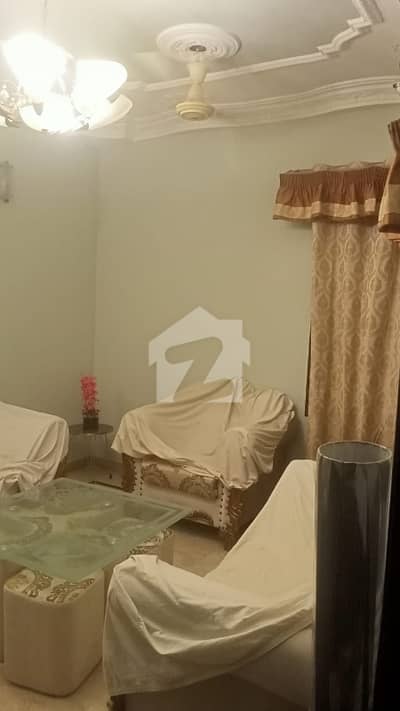 Prime Location 900sqfeet Sale Is Available In Gwalior Cooperative Housing Society Prime Location 900sqfeet Sale Is Available In Gwalior Cooperative Housing Society