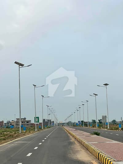 ایل ڈی اے سٹی فیز 1 ۔ بلاک ایل ایل ڈی اے سٹی فیز 1 - جناح سیکٹر,ایل ڈی اے سٹی فیز 1,ایل ڈی اے سٹی,ایل ڈی اے روڈ,لاہور میں 5 مرلہ رہائشی پلاٹ 65.0 لاکھ میں برائے فروخت۔ ایل ڈی اے سٹی فیز 1 ۔ بلاک ایل ایل ڈی اے سٹی فیز 1 - جناح سیکٹر,ایل ڈی اے سٹی فیز 1,ایل ڈی اے سٹی,ایل ڈی اے روڈ,لاہور میں 5 مرلہ رہائشی پلاٹ 65.0 لاکھ میں برائے فروخت۔