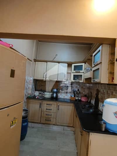 Prime Location House Of 120 Square Yards In Sector 32 - Punjabi Saudagar City Phase 1 Is Available