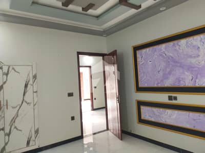 Brand New House For Sale