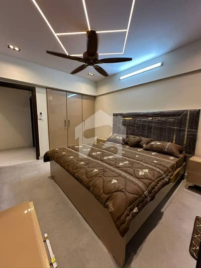 Brand New Flat For Sale Brand New Flat For Sale