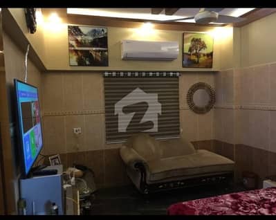 Flat For Sale