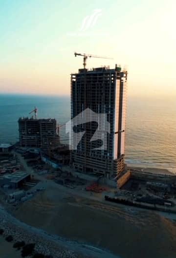 Centrally Located Prime Location Flat In DHA Phase 8 Is Available For Sale Centrally Located Prime Location Flat In DHA Phase 8 Is Available For Sale