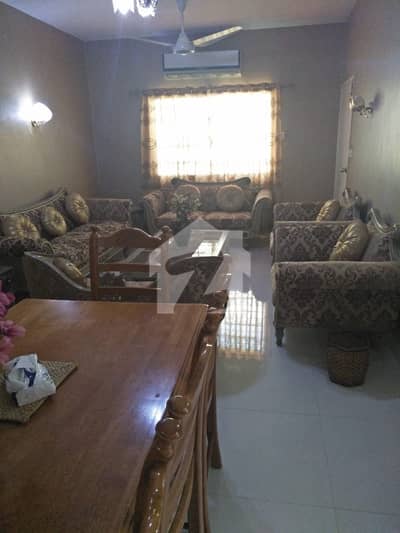 PRIME LOCATION VIP BUNGALOW GATED SOCIETY PRIME LOCATION VIP BUNGALOW GATED SOCIETY