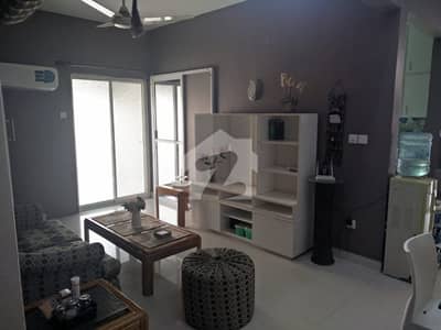 PRIME LOCATION VIP BUNGALOW GATED SOCIETY PRIME LOCATION VIP BUNGALOW GATED SOCIETY