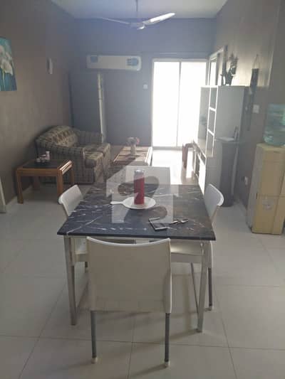 PRIME LOCATION VIP BUNGALOW GATED SOCIETY PRIME LOCATION VIP BUNGALOW GATED SOCIETY