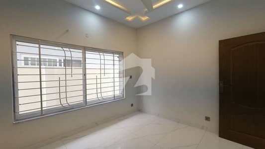 Affordable House Of 10 Marla Is Available For Sale