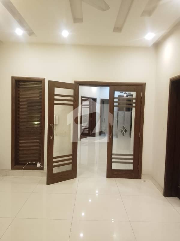 One Kanal House For Rent One Kanal House For Rent