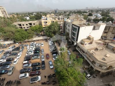 محمد علی سوسائٹی گلشنِ اقبال ٹاؤن,کراچی میں 5 مرلہ Studio دفتر 1.7 لاکھ میں کرایہ پر دستیاب ہے۔ محمد علی سوسائٹی گلشنِ اقبال ٹاؤن,کراچی میں 5 مرلہ Studio دفتر 1.7 لاکھ میں کرایہ پر دستیاب ہے۔