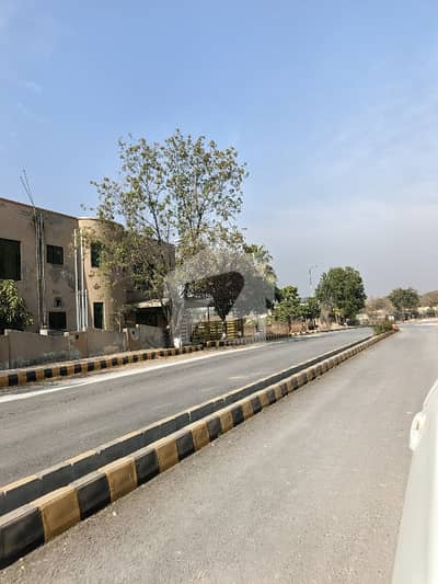 پی ای سی ایچ ایس اسلام آباد میں 5 مرلہ رہائشی پلاٹ 25.0 لاکھ میں برائے فروخت۔ پی ای سی ایچ ایس اسلام آباد میں 5 مرلہ رہائشی پلاٹ 25.0 لاکھ میں برائے فروخت۔