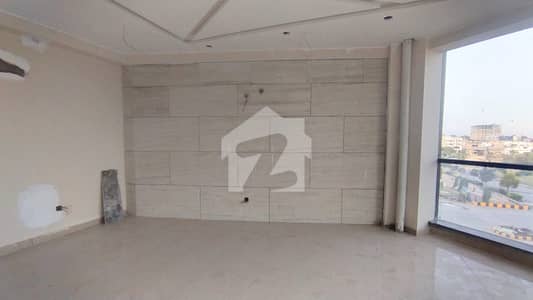 ٹاپ سٹی 1 - کنور معیز بلاک ٹاپ سٹی 1,اسلام آباد میں 2 کمروں کا 5 مرلہ دفتر 1.5 لاکھ میں کرایہ پر دستیاب ہے۔ ٹاپ سٹی 1 - کنور معیز بلاک ٹاپ سٹی 1,اسلام آباد میں 2 کمروں کا 5 مرلہ دفتر 1.5 لاکھ میں کرایہ پر دستیاب ہے۔