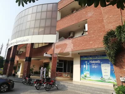 Bahria Heights 3 One Bed Fully Furnished Apartment For Rent Bahria Heights 3 One Bed Fully Furnished Apartment For Rent