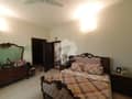 25 25