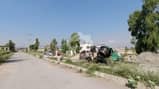 9 9