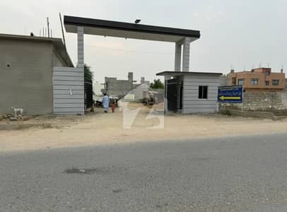 West open leased