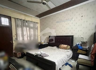 Get Your Dream House In Faisal Town - Block D Lahore Get Your Dream House In Faisal Town - Block D Lahore