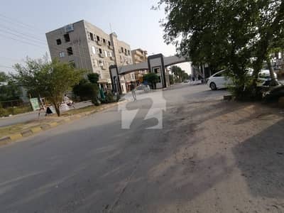 سوان گارڈن ۔ بلاک ایف سوان گارڈن,اسلام آباد میں 1 کنال رہائشی پلاٹ 2.4 کروڑ میں برائے فروخت۔