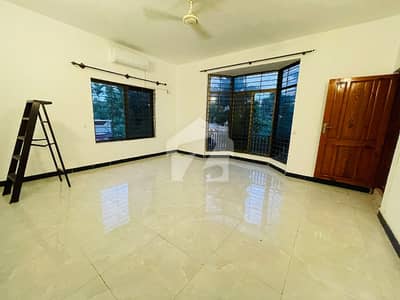 Independent Upper Portion Available For Rent.