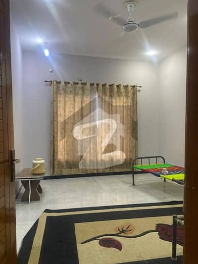 ڈی ۔ 12 اسلام آباد میں 3 کمروں کا 12 مرلہ بالائی پورشن 1.5 لاکھ میں کرایہ پر دستیاب ہے۔ ڈی ۔ 12 اسلام آباد میں 3 کمروں کا 12 مرلہ بالائی پورشن 1.5 لاکھ میں کرایہ پر دستیاب ہے۔