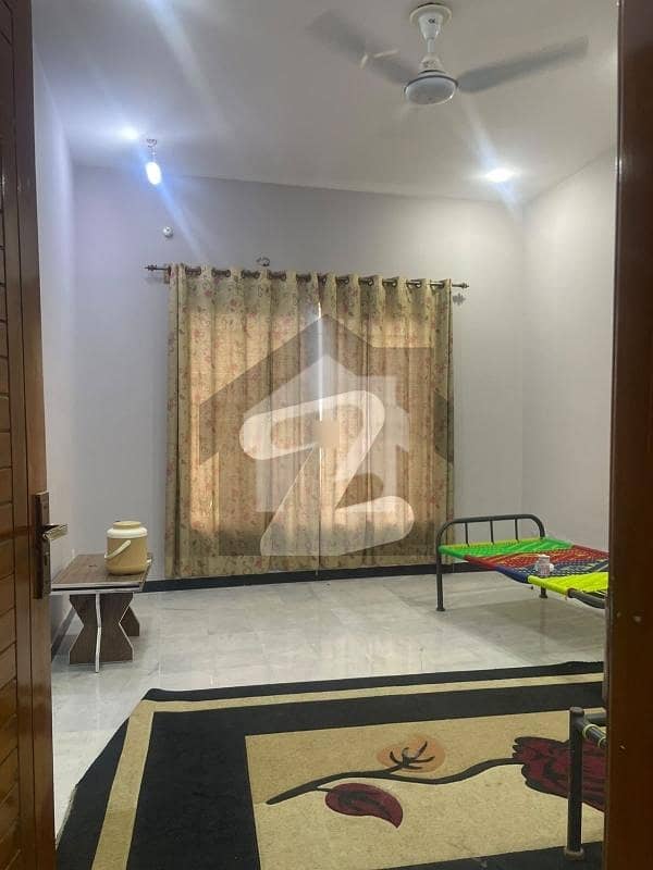 ڈی ۔ 12 اسلام آباد میں 3 کمروں کا 12 مرلہ بالائی پورشن 1.5 لاکھ میں کرایہ پر دستیاب ہے۔ ڈی ۔ 12 اسلام آباد میں 3 کمروں کا 12 مرلہ بالائی پورشن 1.5 لاکھ میں کرایہ پر دستیاب ہے۔