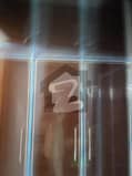 3 3