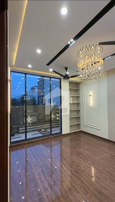 Prime Location House In Etihad Town Phase 1 For sale Prime Location House In Etihad Town Phase 1 For sale