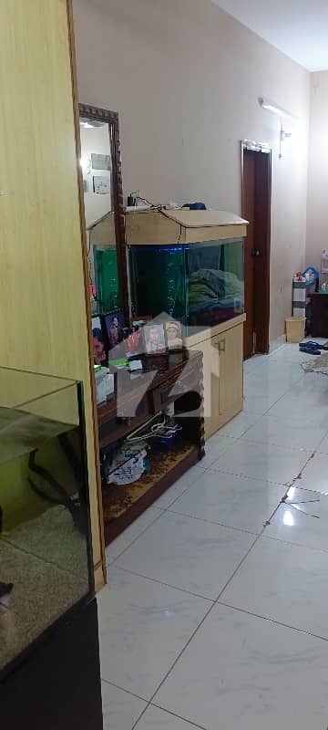 House For Sale At Phase 2 Proper Prime Location Class Location