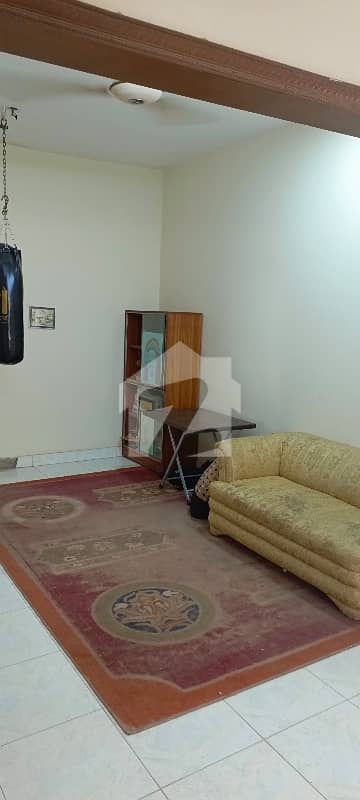 House For Sale At Phase 2 Proper Prime Location Class Location
